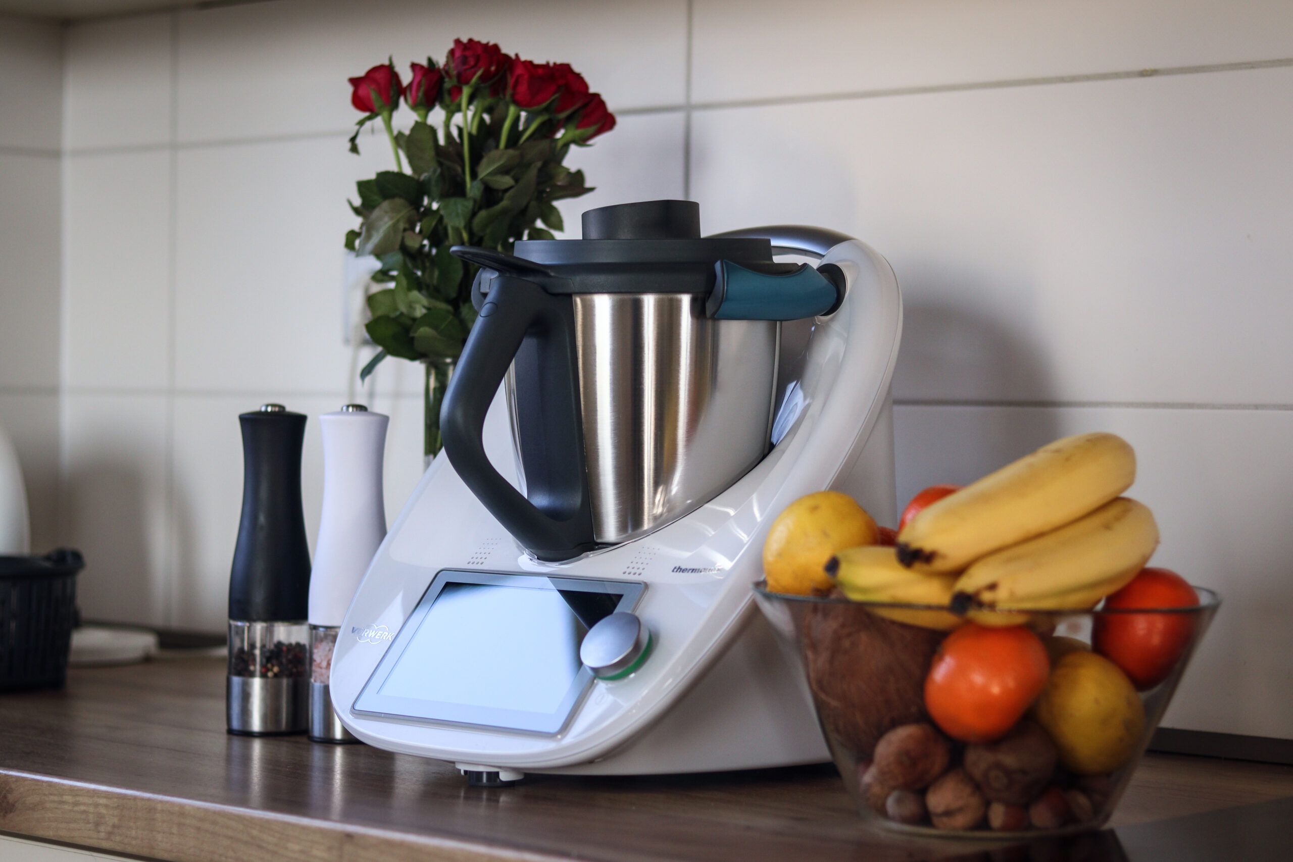 Thermomix