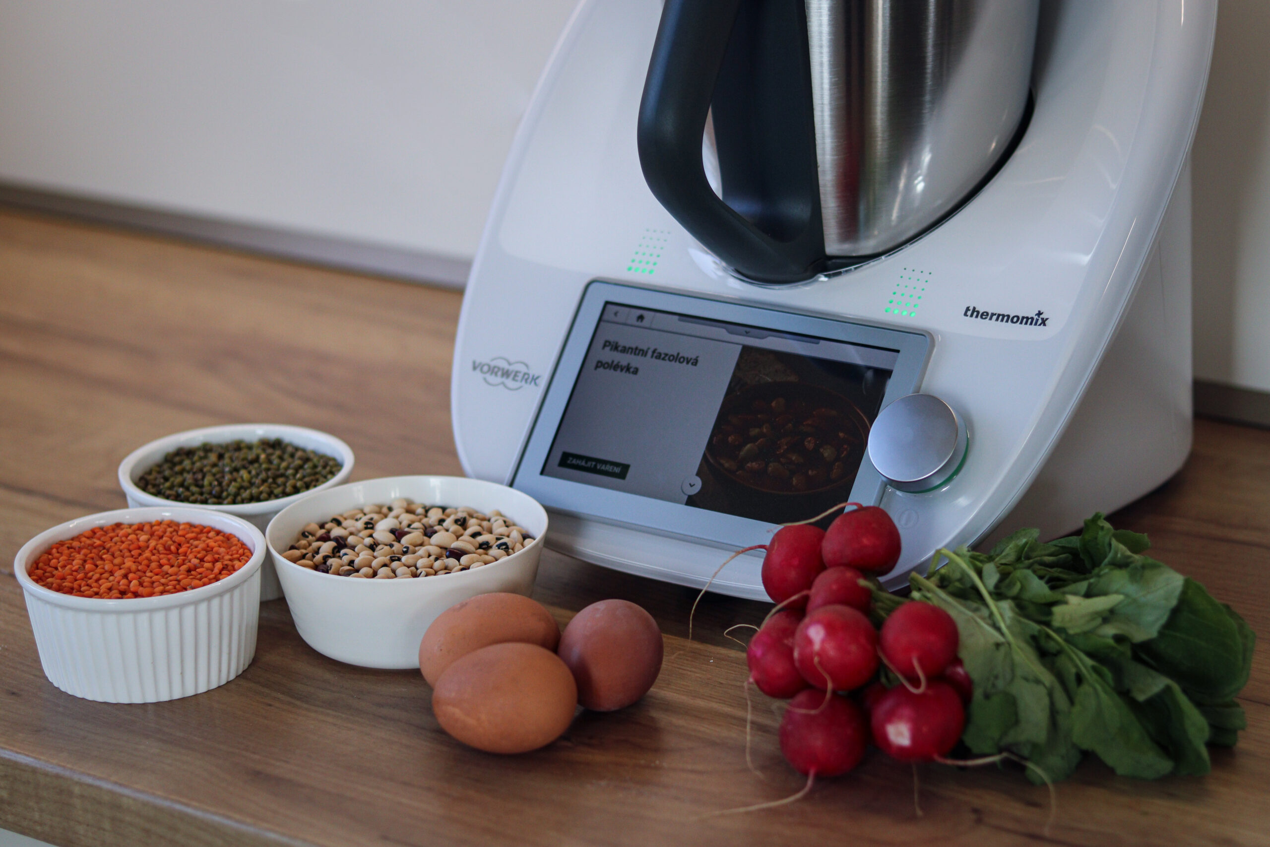 Thermomix